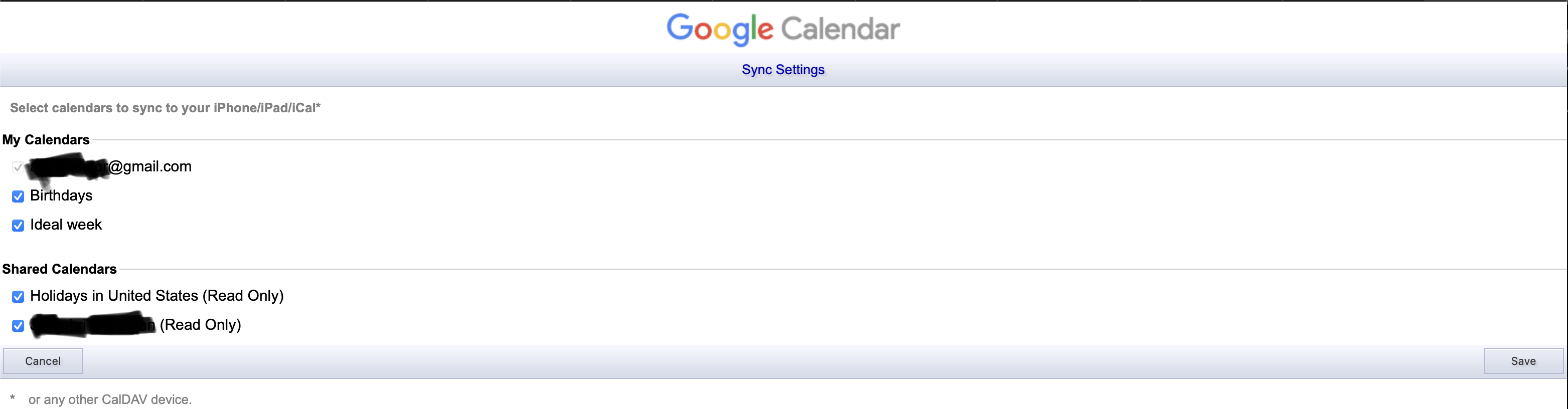 calendar_sync