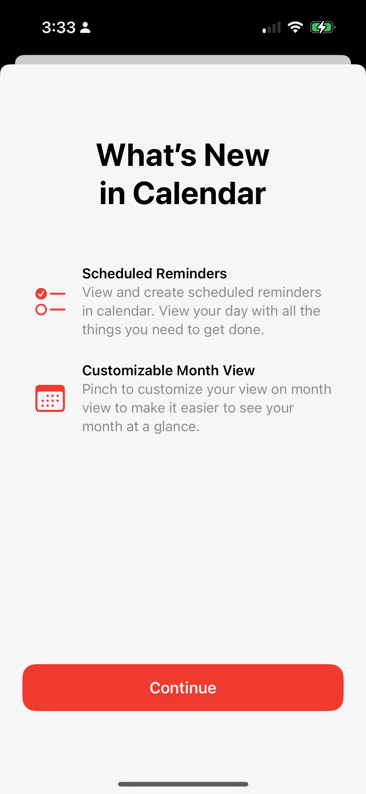 ios18_calendar