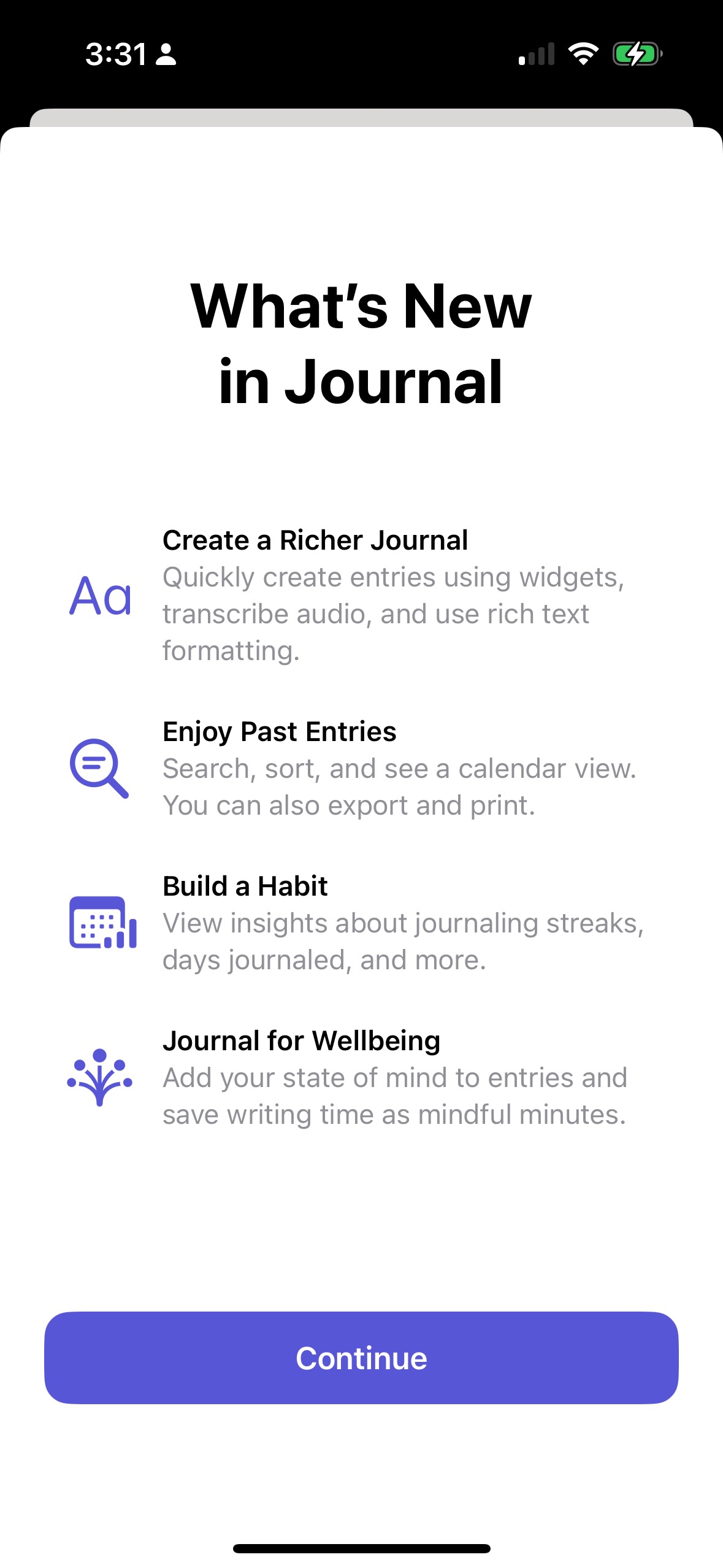 ios18_journal