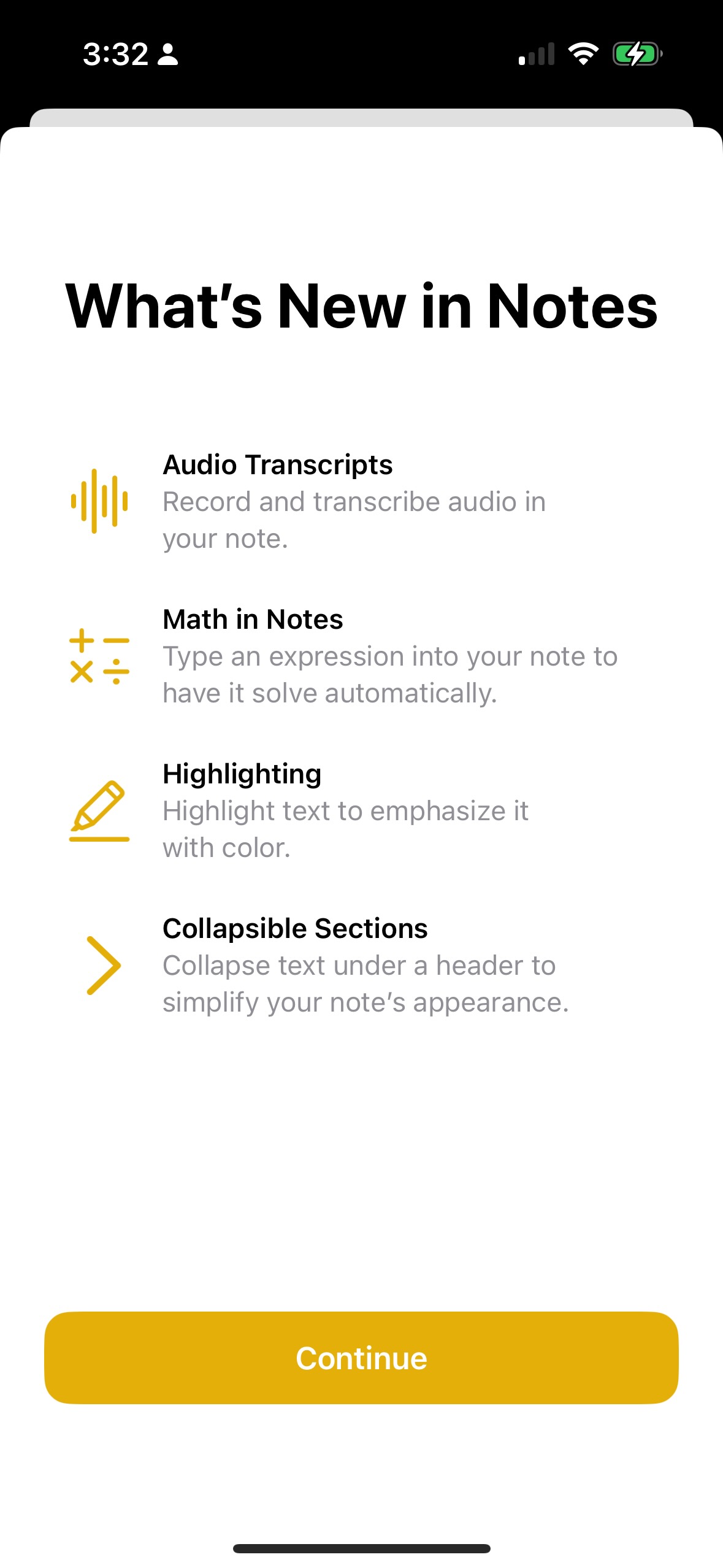 ios18_notes