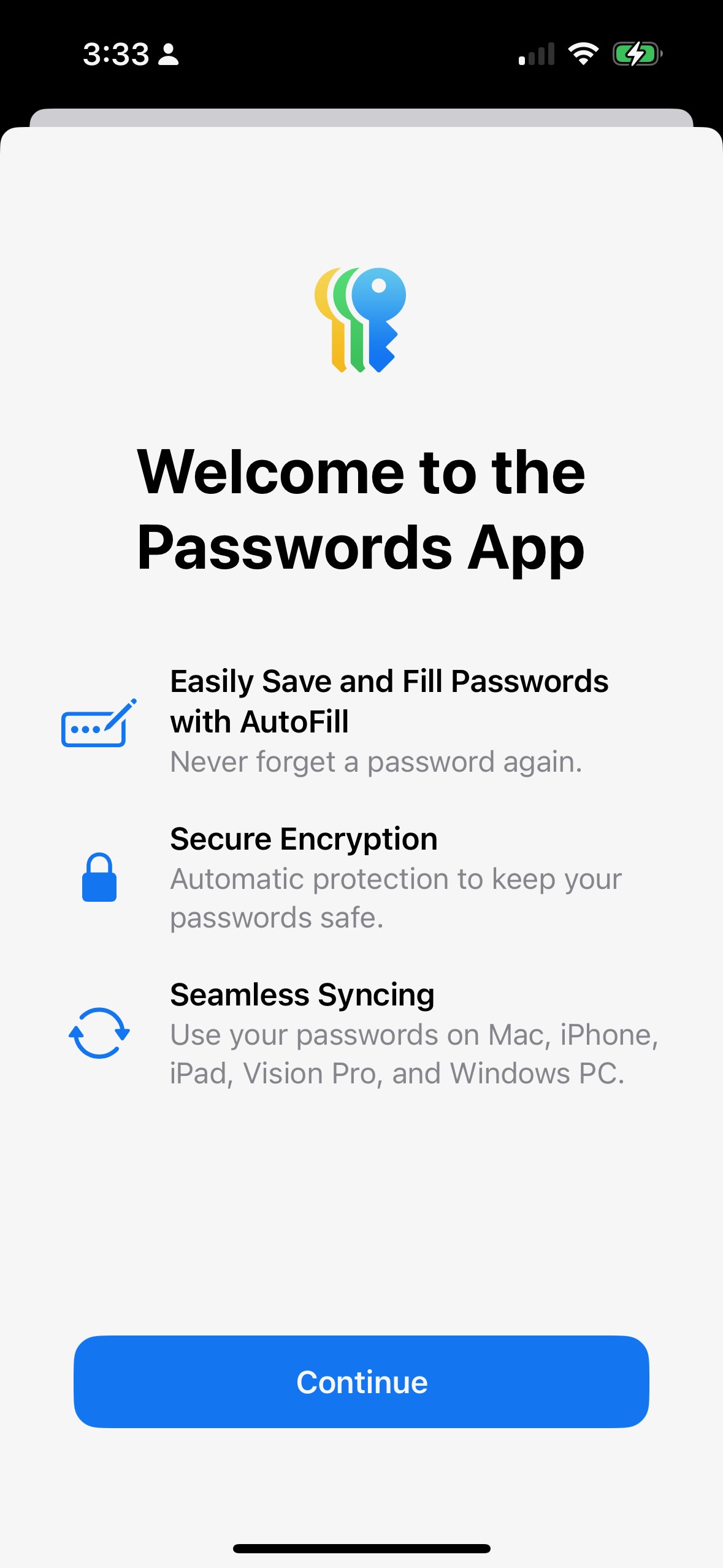 ios18_passwords