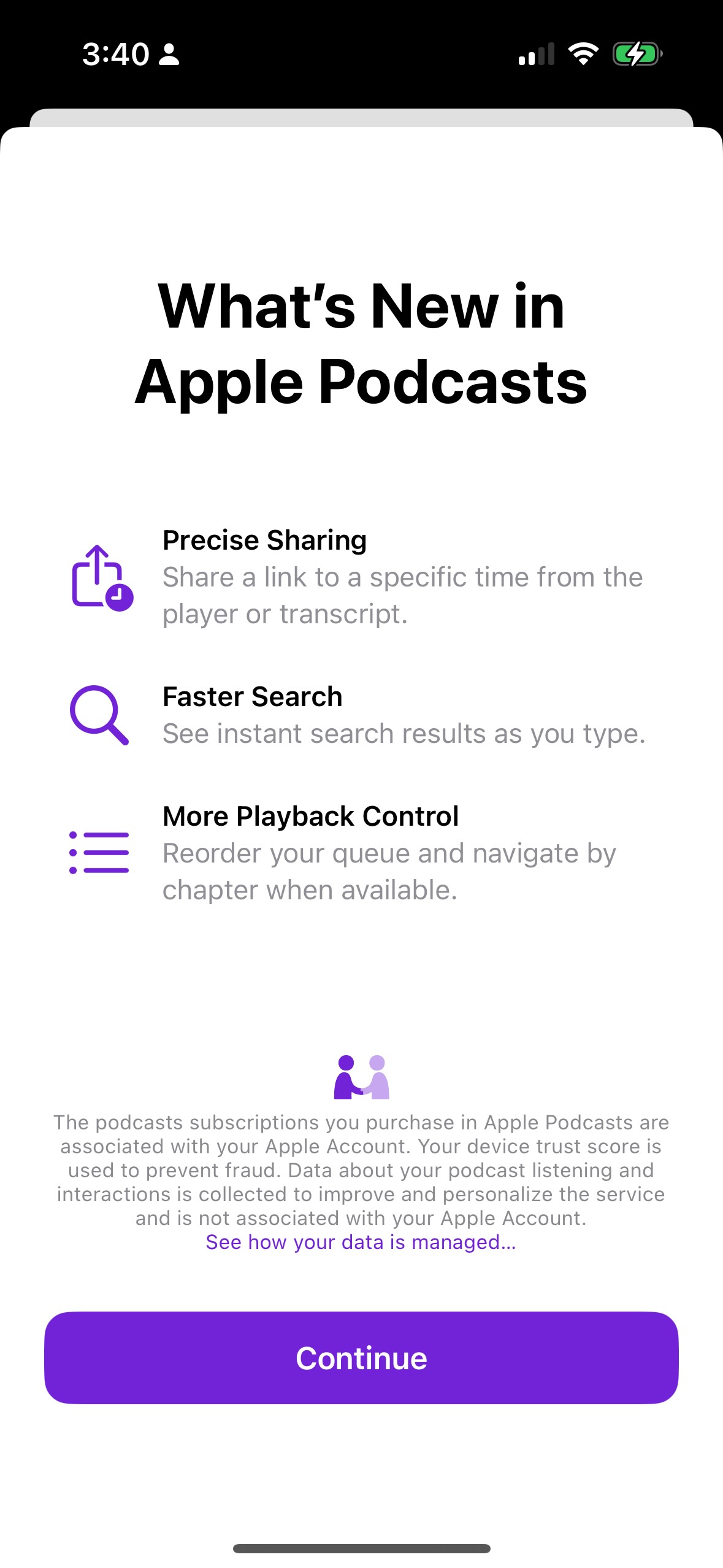 ios18_podcasts