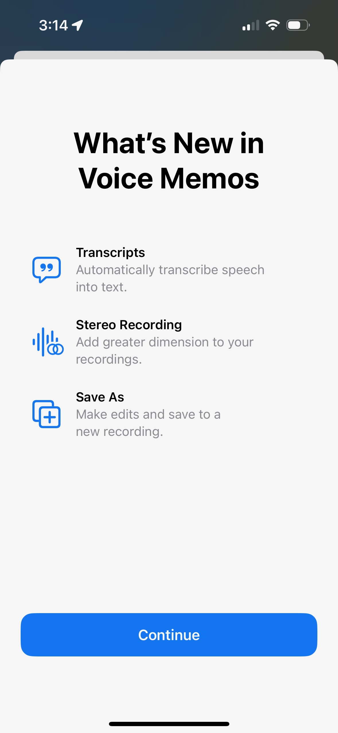 ios18_recorder