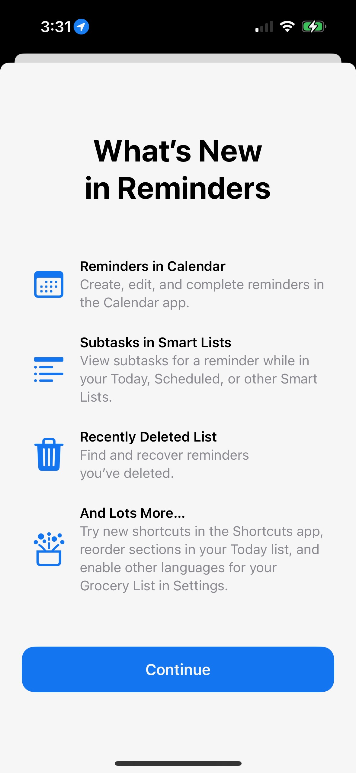 ios18_reminders