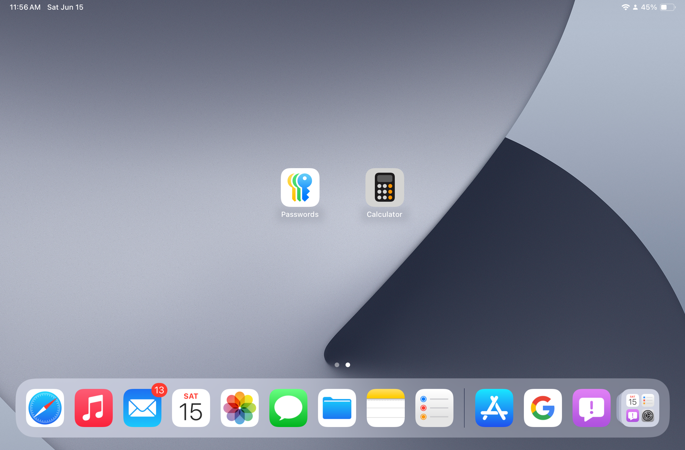 ipados 18 beta4