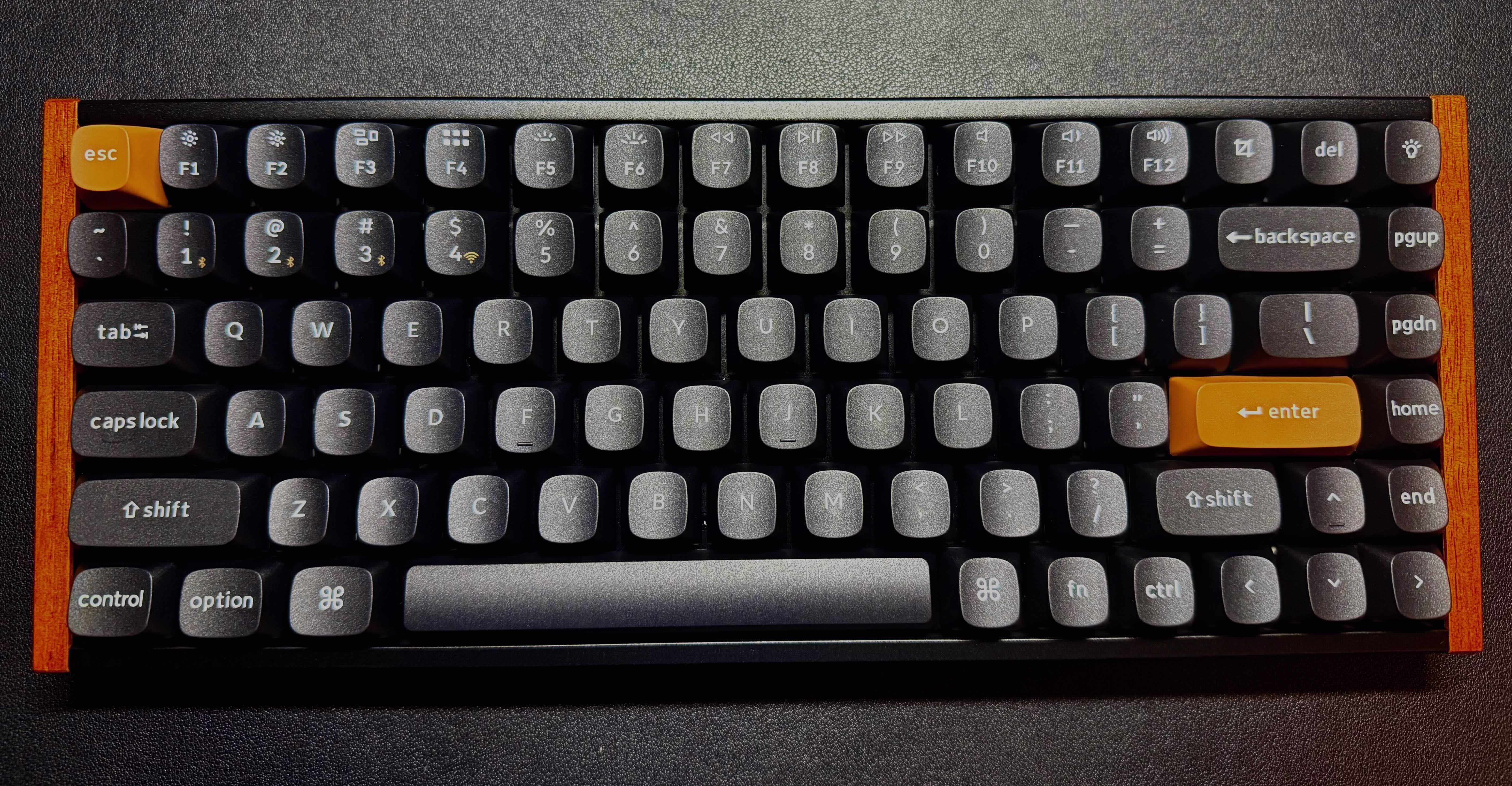 keychron_k2