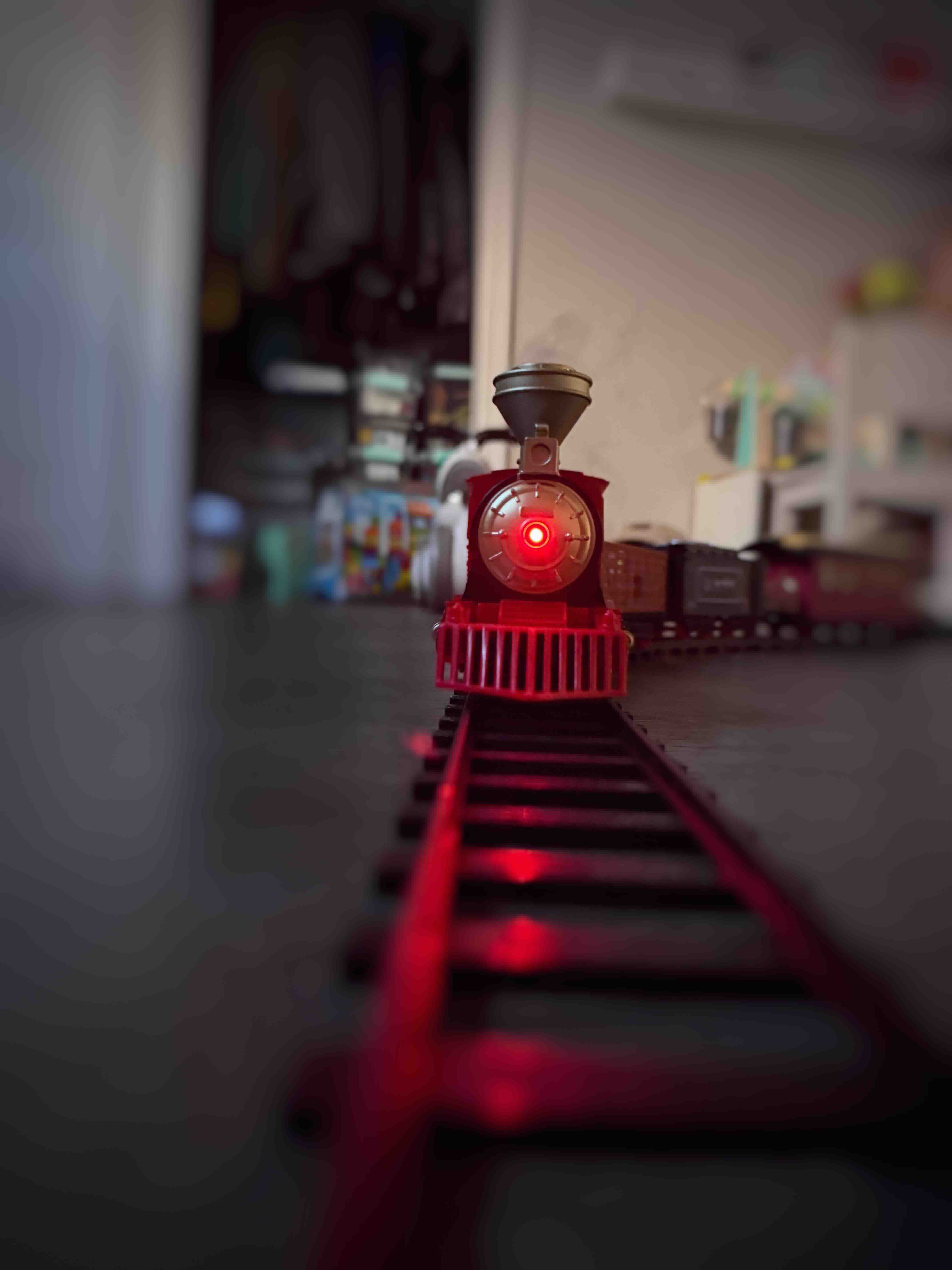 ttl_week_79