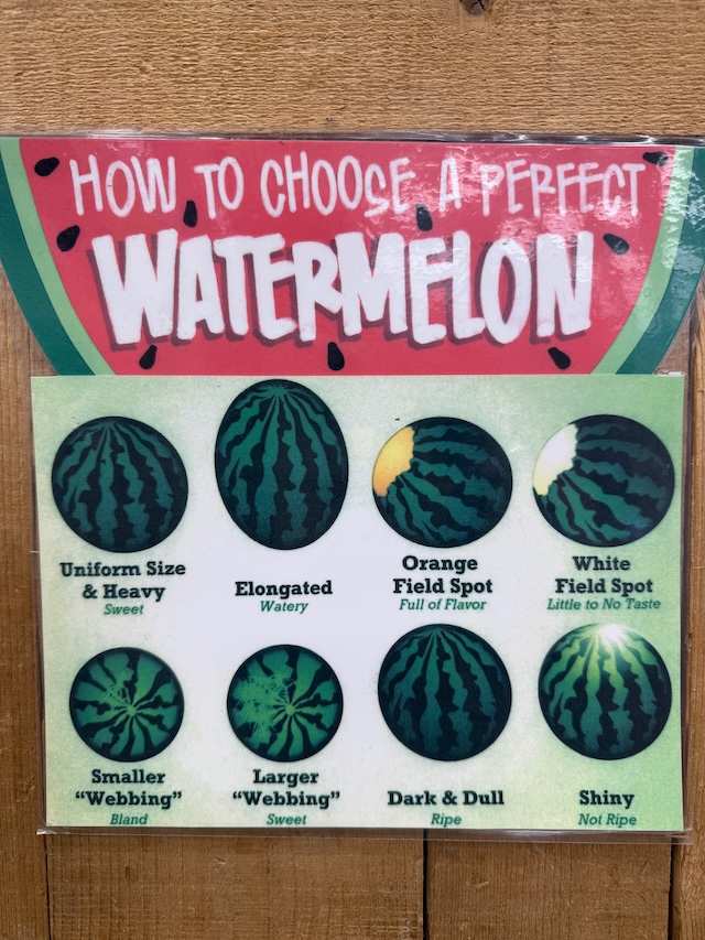 watemelon_selection